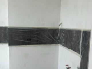 СРОЧНАЯ ПРОДАЖА!!! 3-КОМ. ЖК КЛАБ МАРИН на ул. Дача Ковалевского, 121