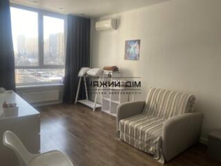 Оренда 1 кім. квартира вул. Практична 2. Голосiївський р-н. 5 поверх, 