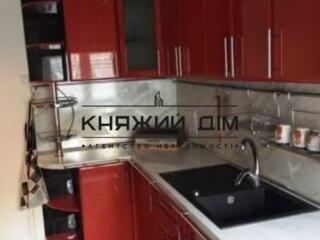 Здається 2-х. кв. по вул. Івана Кудрі 36, 52/32/9 кв. м, 1/5 пов. ...