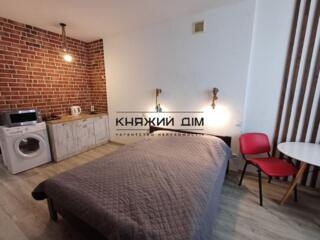 Світло не вимикають! Здається в оренду однокімнатна квартира в м. ...