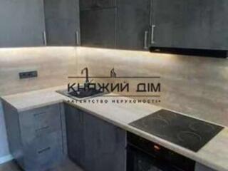 єОселя! Пропонується до продажу роздільна 2-х кімнатна квартира по ...