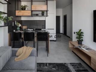 Пропонуеться на продаж чудова пропозиція под інрістицію - 2 кімнатна .