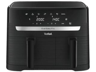 Аэрогриль Tefal