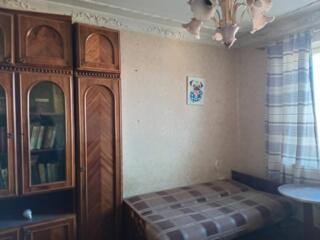 Предлагается для продажи выделенная комната площадью 12 м² в ...