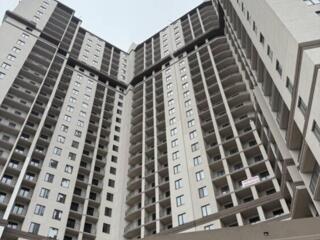 Предлагается к продаже квартира в современном жилом комплексе ...