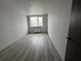 Предлагается к продаже современная однокомнатная квартира общей ...