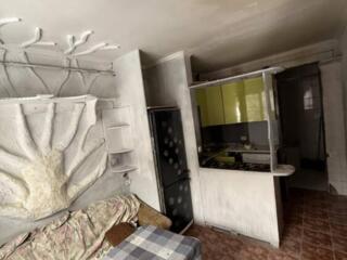 В продаже две квартиры на земле в одном уютном дворе на ...