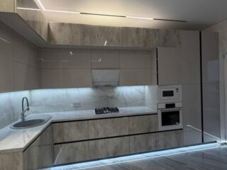 Предлагается к продаже 2-х комнатная квартира в новом, уже сданном ...