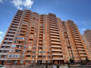 В продаже 1-комнатная квартира в ЖК «Реал Парк». Секция сдана и ...