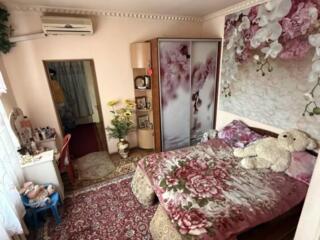 В продаже две квартиры на земле в одном уютном дворе на ...