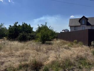 Предлагается к продаже участок в с.Фонтанка, площадь 10 соток, свет, .