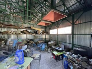 Предлагается к продаже мастерская по изготовлению газового ...