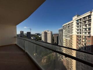 Эксклюзивная видовая квартира в Аркадии! Продается просторная ...