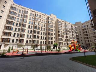 Продам двухуровневую квартиру в коттеджном поселке на Даче ...