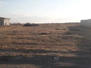 Продается участок 10 соток под строительство жилого дома, ...