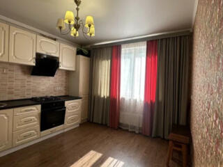 Продам квартиру с ремонтом в ЖК "Острова" (ул.Марсельская)