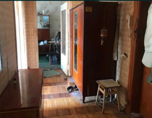 2-х ком.квартира на Таирова- улица Академика Вильямса