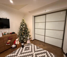 2-х комн. квартира на Таирова -улица Академика Королёва