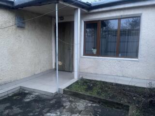 В продаже квартира на Слободке, Краснослободской переулок, 1/1 эт.