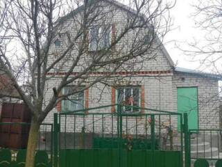 Продам дом в с.Новая Дофиновка