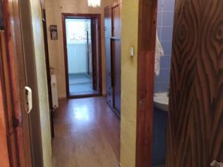 Достойный дом для жизни на Золотой горке