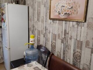 Дом в Усатово по выгодной цене! Рядом Слободка, Нерубайское.