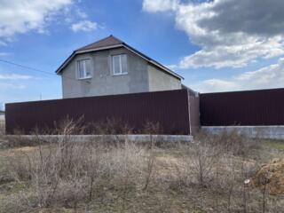 Предлагается к продаже новый дом в Грибовке