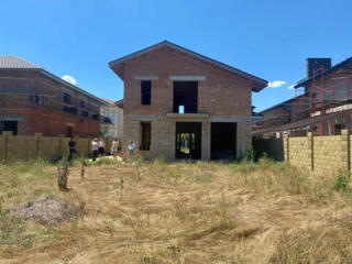 Продам 2-х этажный дом в коттеджном поселке "Сосновый Берег"