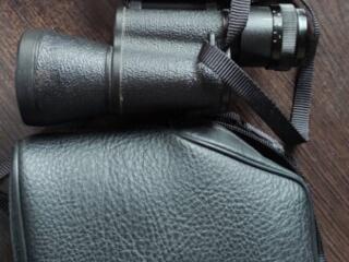 Продам бинокль