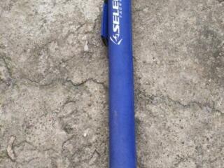 Продам тубус