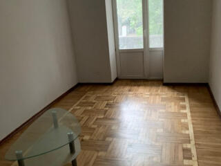 3-комн. квартира Гагарина пр, Леси Украинки /Сегедская