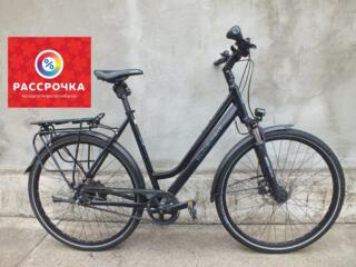 Gudereit 11.0 Evo Premium 2023.