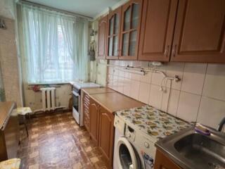 Сдается 2-комнатная квартира в ЦЕНТРЕ города Тирасполь. МЕД Институт!