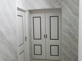 Уютная квартира - заходи и живи