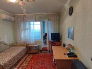 Сдается 2-комнатная квартира. Тирасполь. Мечникова