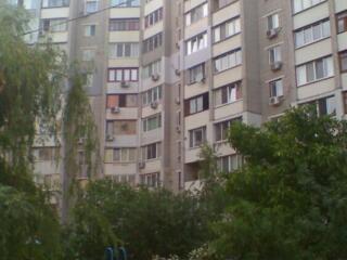 5-комн. квартира на Говорова, Добровольцев / Армейская, Независимости