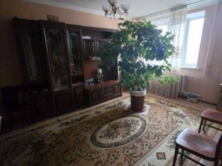 Продам 1-комнатную квартиру