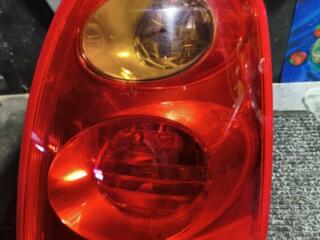 Ниссан примера Р12