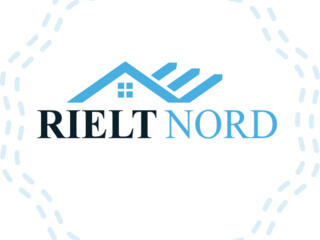 Агентство недвижимости RIELTNORD — вся сделка от А до Я в одном месте
