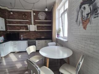 Квартира, яку легко полюбити! Ідеальний баланс ціни, площі та локації!