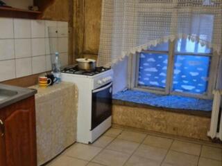 Продам квартиру в центре Ришельевская