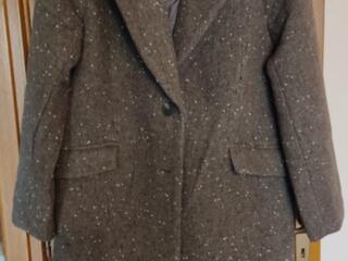 Продам дублёнка, пальто!