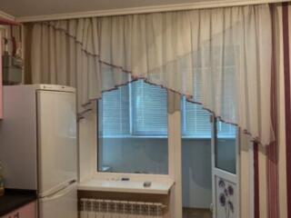 Сдается 2-ная квартира на Мчурина 31 на долгий срок 1 этаж