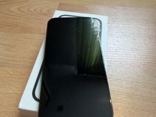 IPhone 14 Pro 256Gb