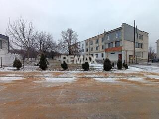 Apartament cu 3 camere | Etaj 1 | Porumbeni, str. Crinilor