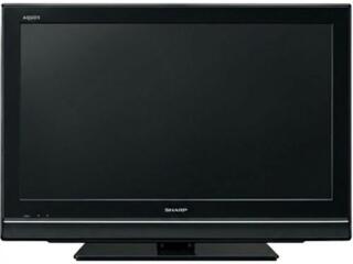 Продам телевизор