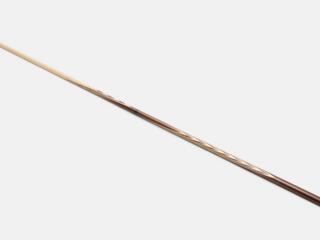 Бильярный кий