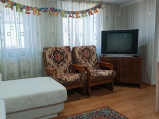 Домик в КАРАГАШЕ