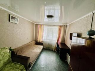 12,2 м² → твоя точка старту!