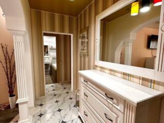 Продается шикарная 2-ком. кв. на Балке. НОВОСТРОЙ